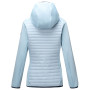 Damenjacke Regatta Women’s Andreson Hybrid