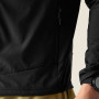 Herrenweste Dare 2b Endurance Gilet
