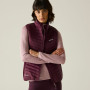Damenweste Regatta Women’s Andreson Hybrid