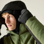 Herrenjacke Dare 2b Precision II Jacket