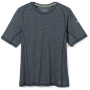 Größe: XL / Farbe: grau