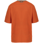 Herren-T-Shirt Wild Country Lines Man T-shirt