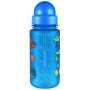 Farbe: blau