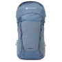 Farbe: hellblau