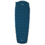 Farbe: blau