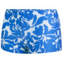 Bikini-Unterteil Regatta Aceana Bikini Short