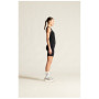 Damenunterhemd Craft W PRO Dry Nanoweight