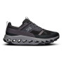 Schuhgröße (EU): 42,5 / Farbe: schwarz/grau
