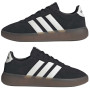 Herrenschuhe Adidas Barreda Decode Lux