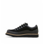 Herrenschuhe Sorel Slabtown 62'™ Explorer