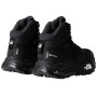 Damen Wanderschuhe The North Face Offtrail Hike Mid Gore-Tex