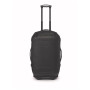 Reisetasche auf Rädern Osprey Transporter Wheeled Duffel 60