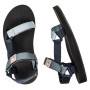 Damensandalen Hannah Drifter W