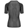 Damen-Funktionsshirt Brynje of Norway Super Thermo T-Shirt