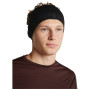 Stirnband Icebreaker Unisex Mer 260 Tech Headband