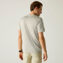 Herren-T-Shirt Regatta Fingal