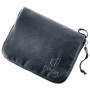 Farbe: schwarz/grau