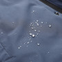 Herren-Winterjacke Alpine Pro Werd 2