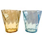 Set Gläser Omada TRITAN Water glass 0.35lt. 2-SET