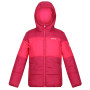 Kindergröße: 152-158 / Farbe: rosa