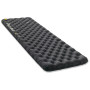 Aufblasbare Isomatte Sea to Summit Ether Light XR Pro Rectangular Large Wide