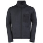 Herren Funktions-Sweatshirt Fundango Revolution Fleece Jacket