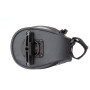 Satteltasche Sport Arsenal Art. 507