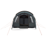 Familienzelt Easy Camp Skarvan 4