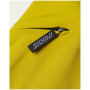 Herren-Radhose Silvini Fabriano