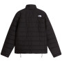 Herrenjacke The North Face M Aconcagua Jacket