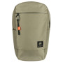 Farbe: beige