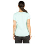 Damen-T-Shirt Chillaz Gandia Happy Alpaca