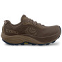 Schuhgröße (EU): 43 / Farbe: braun