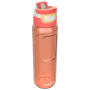 Flasche Kambukka Elton 1000 ml