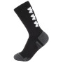 Socken-Set Under Armour Perf Tech Nov 3pk Crew