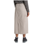 Rock Craghoppers NosiLife Adventure Midi Skirt