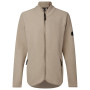 Größe: L / Farbe: beige