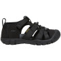 Kindersandalen Keen Seacamp Ii Cnx Ch