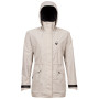 Größe: L / Farbe: beige
