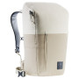 Farbe: beige