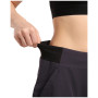 Damenshorts Kilpi Meani-W