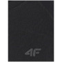 Herren-T-Shirt 4F Longsleeve M474