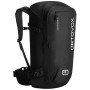Skialp-Rucksack Ortovox Haute Route 40