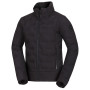 Herren-Winterjacke Northfinder Stribog