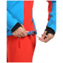 Herren Skijacke Kilpi Dexen-U (2025)