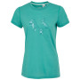 Größe: XXL / Farbe: blau