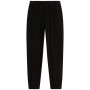 Herren-Jogginghose The North Face Essential Terry Simple Dome Relaxe