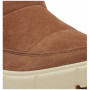 Damen Winterschuhe Sorel Sorel Explorer™ Iii Slip-On Wp