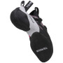 Kletterschuhe Evolv Shaman Trance