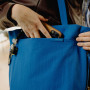 Umhängetasche Peak Design City Tote 15L